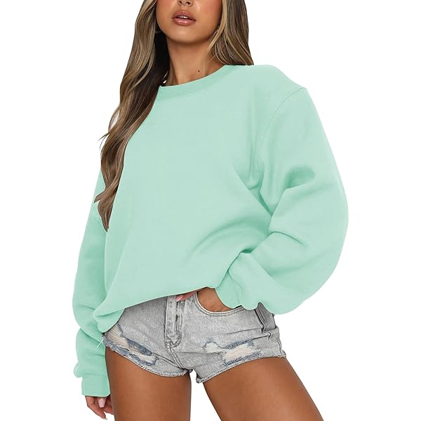 トップス EVISEN INDIVISIBLE LIGHT WEIGHT CREWNECK Graphic Everyday Crewneck Sweatshirt - Red | Levi's® US