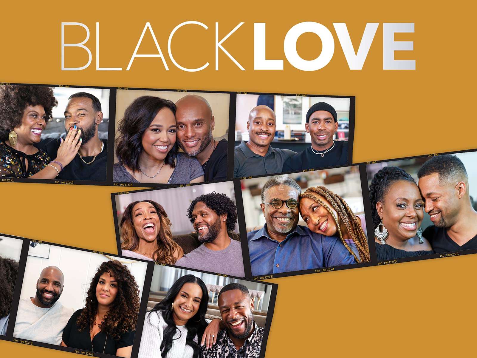 Watch Ready To Love Season 1 Prime Video