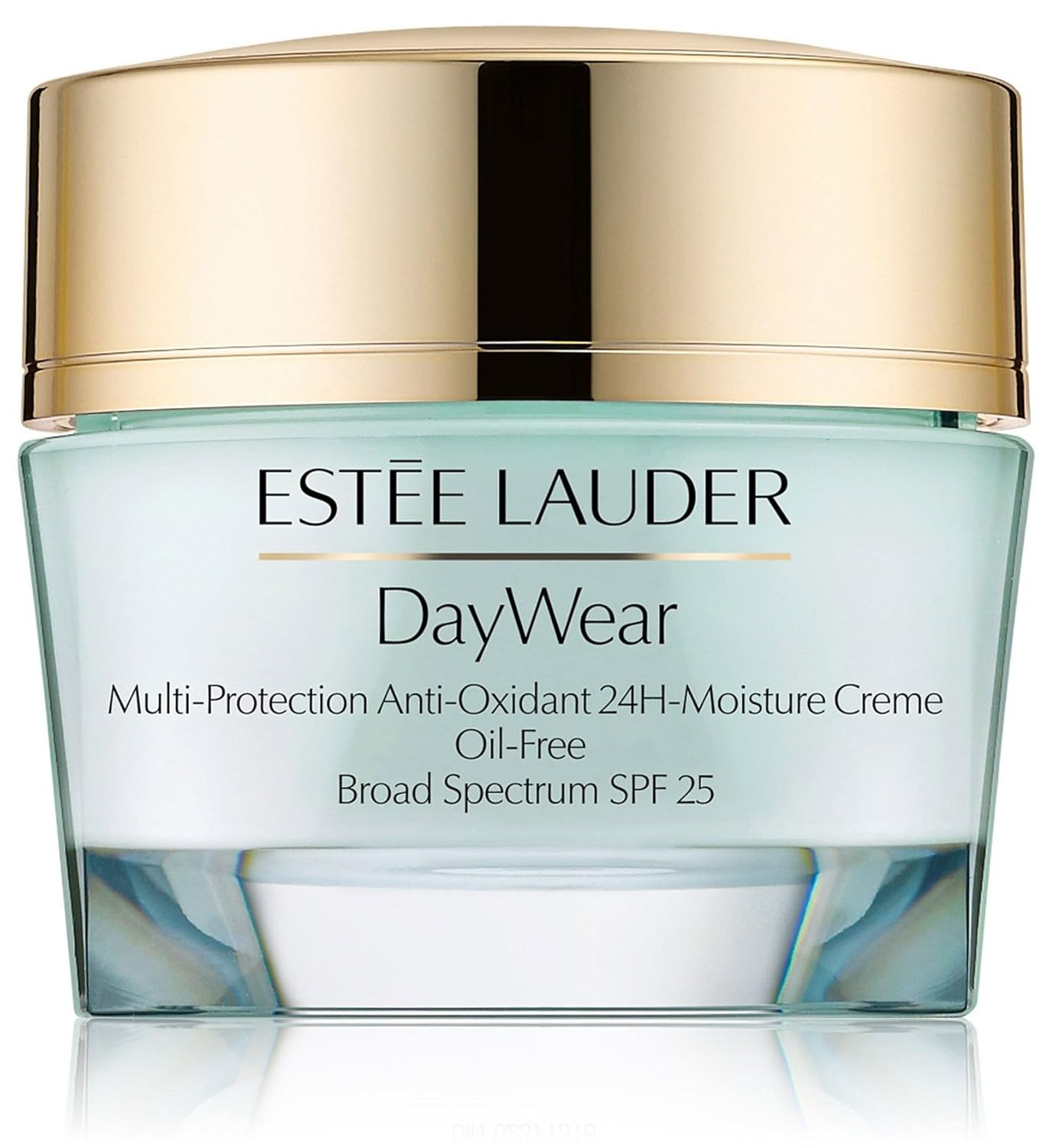 estee lauder oil free moisturizer