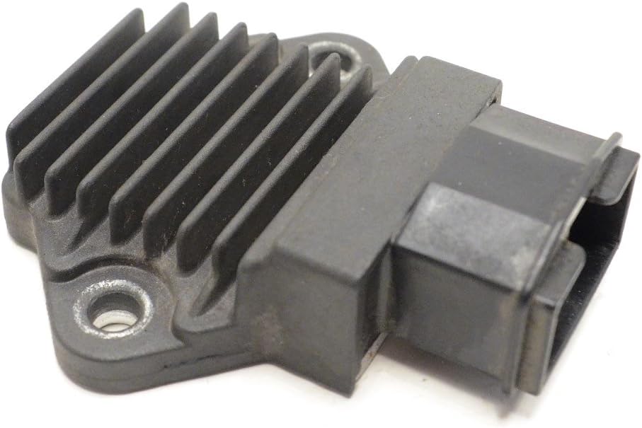 Honda 31600-MV4-010 - Rectifier, Regulate