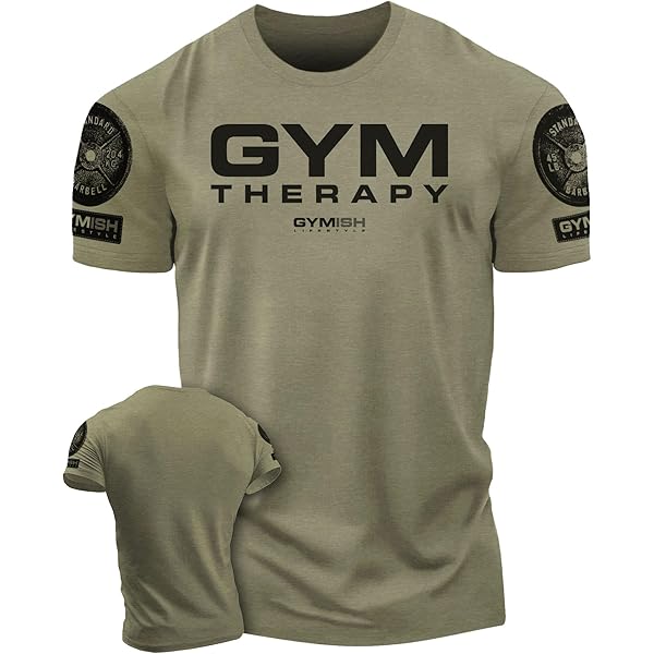 Camiseta Beast Para Gimnasio - Culturismo, Entrenamiento, Boxeo, MMA