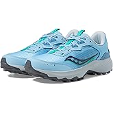Saucony Women's Aura Tr Sneaker