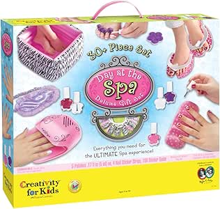 night king funko pop metallic