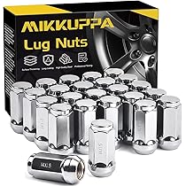 CHEVY GMC 4x4 6 LUG 15x8 15" TRUCK RALLY WHEEL HUB CENTER CAPS BOLT ON SET NEW E - Foto 5