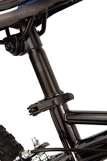 schwinn amplify bike