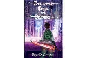 Between Magic and Dreams