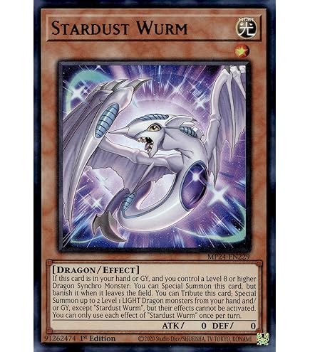Amazon.com: Yu-Gi-Oh! - Top Runner (STOR-EN005) - Storm of Ragnarok - 1st  Edition