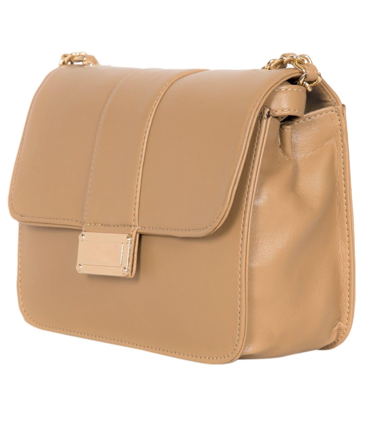 adisa sl5013 women girls party sling bag