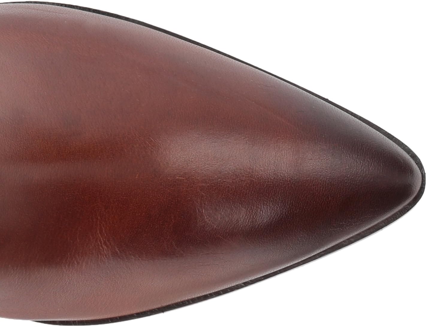 frye flynn mid pull on