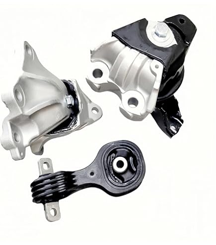 もも　1113 Amazon.com: The ROP Shop Carburetor for Kawasaki 15004-1063