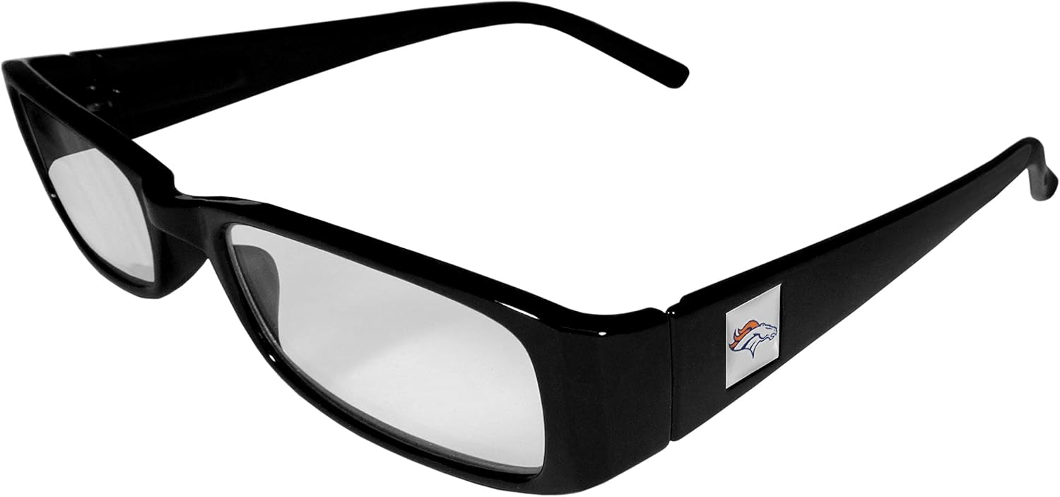 broncos fan shop