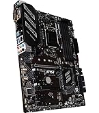 Amazon.com: ASUS TUF Z390-Plus Gaming (Wi-Fi) LGA1151 (Intel