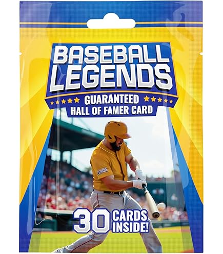 Amazon.com : Bleachers Babe Ruth & Lou Gehrig 23KT Gold