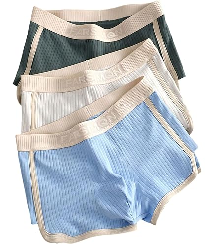 Amazon.com: Papi Men's Retro Original Mesh Boxer Brief Underwear