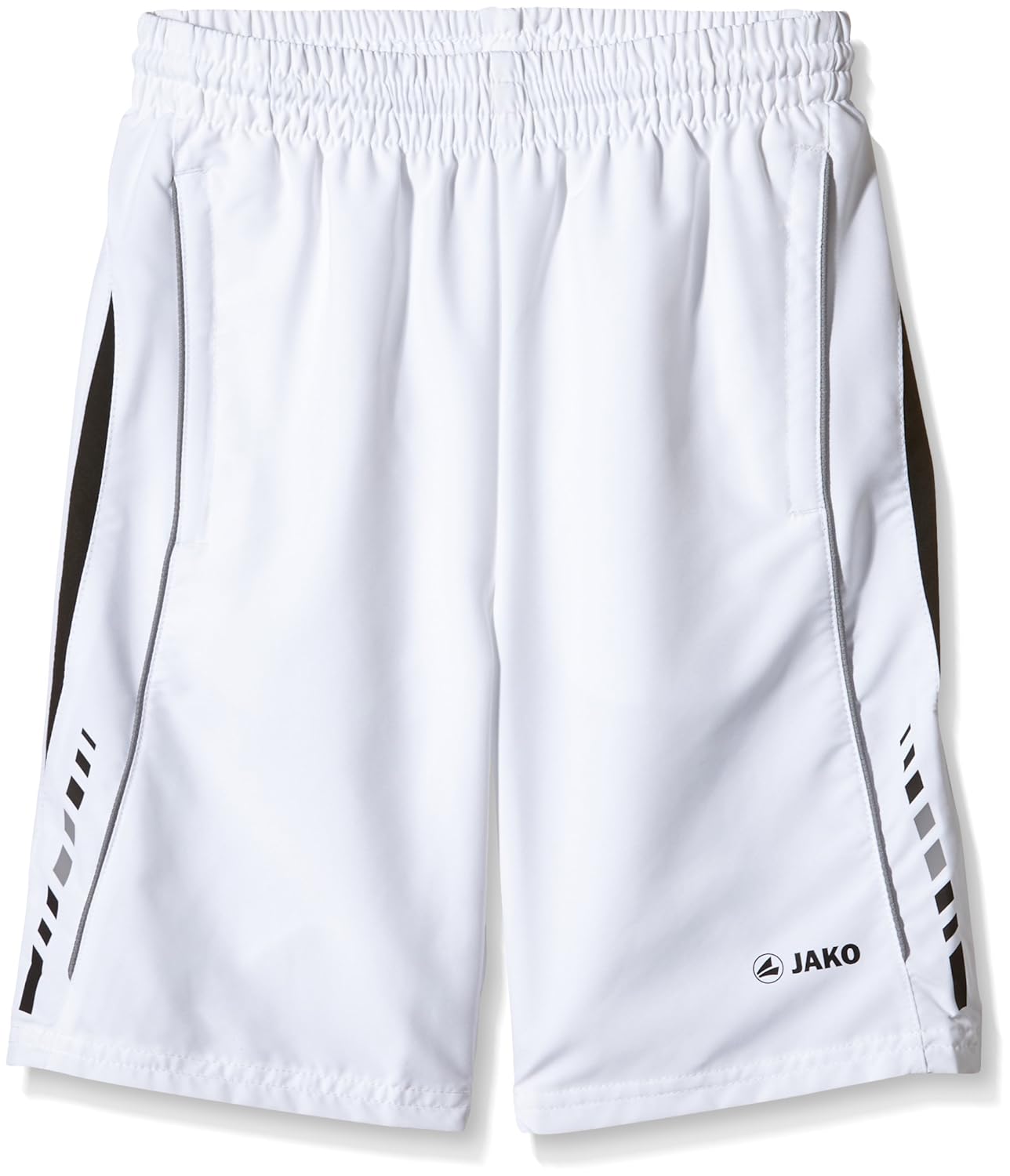 champion pantaloni corti
