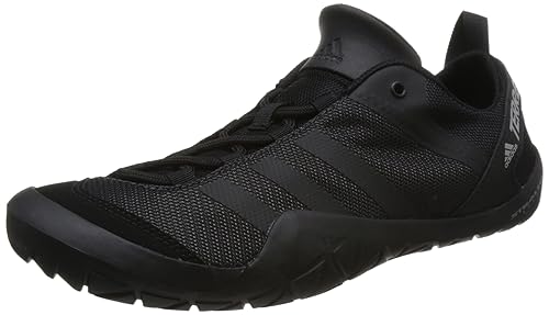 schnürsenkel adidas terrex