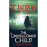 The Unwelcomed Child