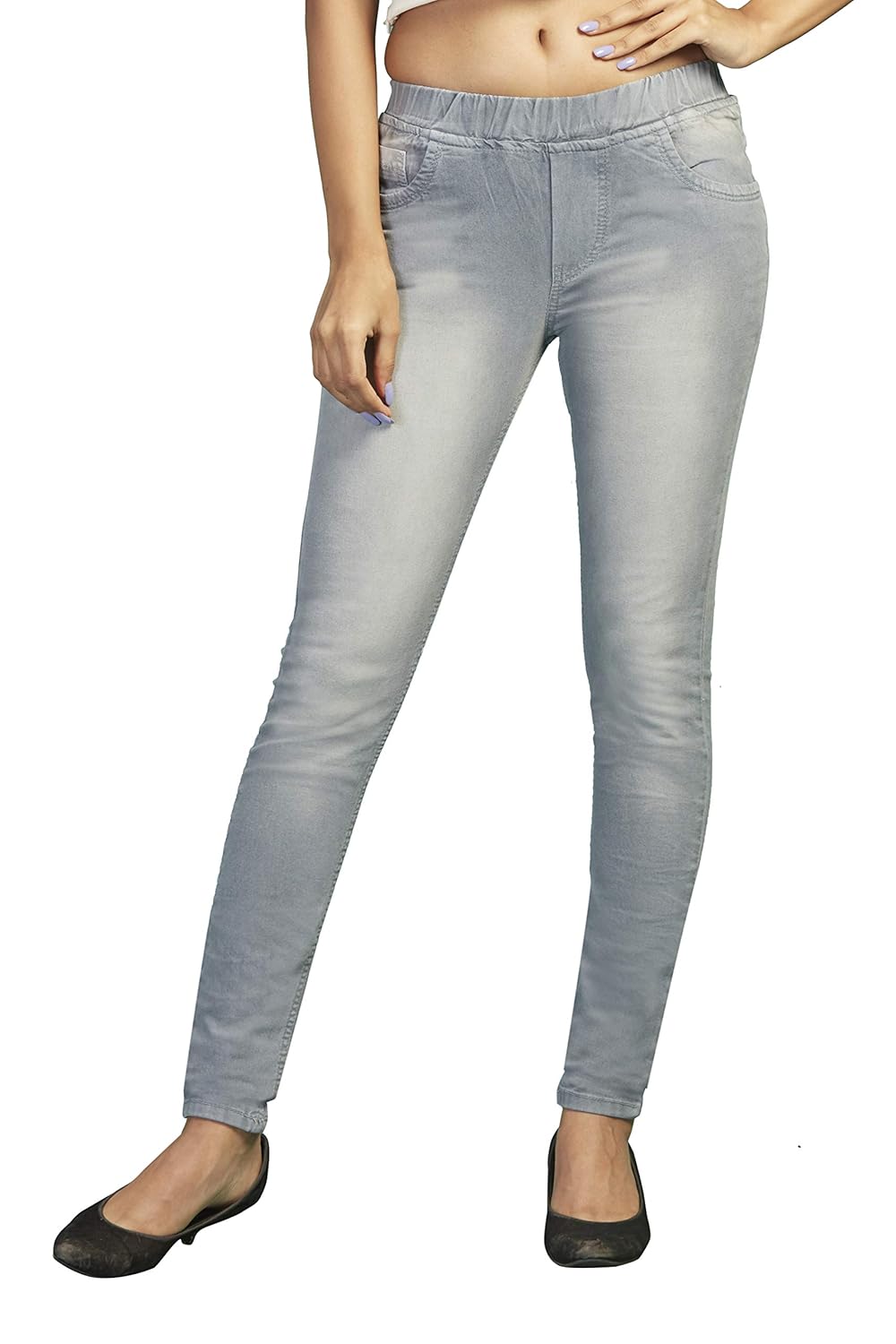 adbucks jeggings