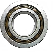 あ様 Amazon.com: DEEG 1 PCS 30BXWS3 Automobile Gearbox Bearing