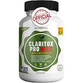 GREENVIFY Gluco Blood Sugar Switch Max