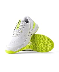 WILSON Women's Intrigue Pro Tennis