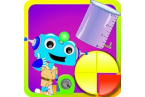 Math Practice Fraction Decimal