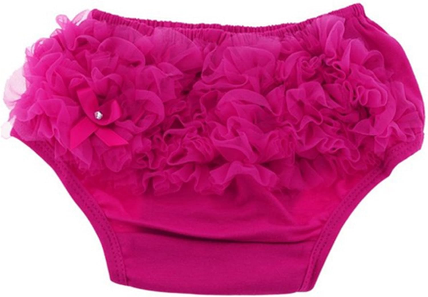 Mignonne Bebe Filles Tout Petit Nouveau Nee Coton Dentelle Pp Pantalon Culotte Bouffante Couche Covers 3 Les Couleurs 3 Tailles Sous Vetements Vetements Eng Bouldermicrofinance Org