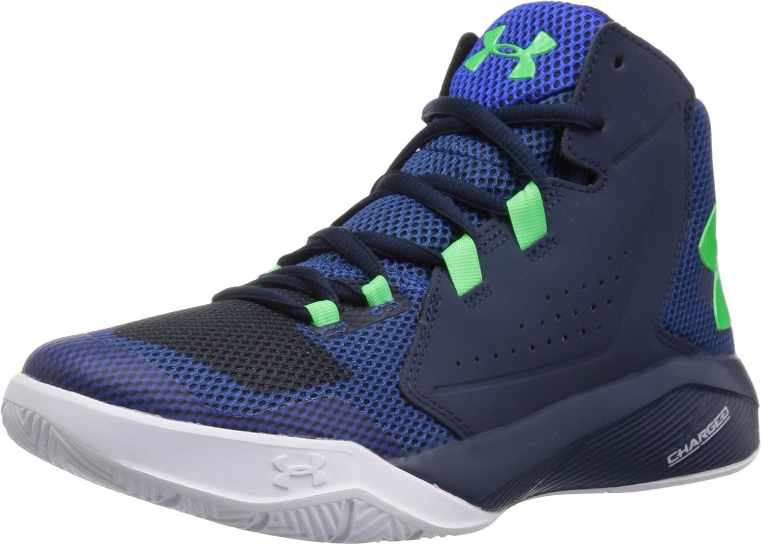Torch Fade Under Armour Torch Low Review Under Armour Torch Boys 2025