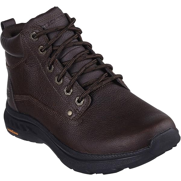 Clarks Waterdichte Heren schoenen kopen? ✔️ Tot 54% korting