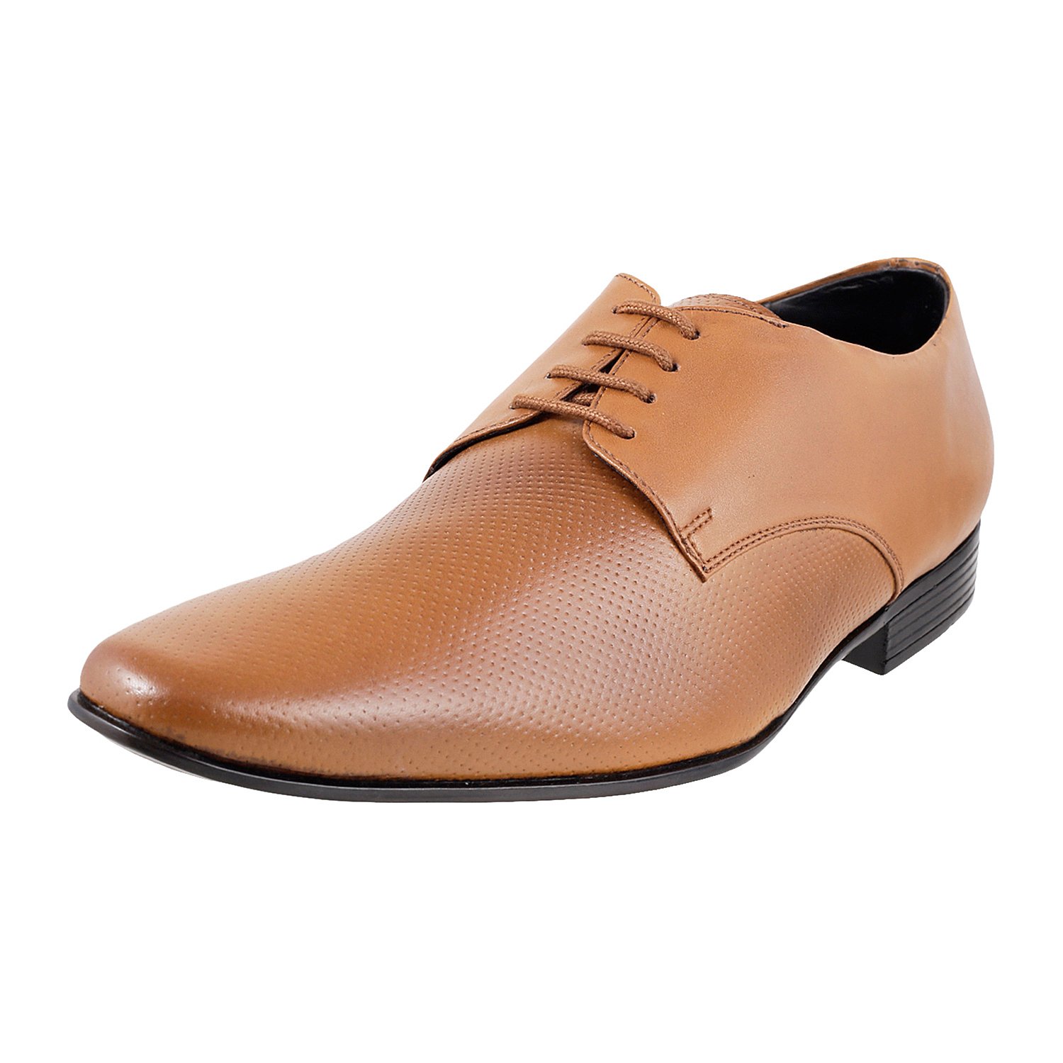 mochi shoes for mens formal