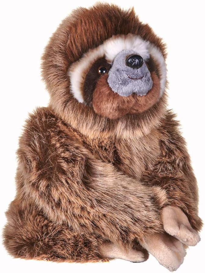 Posh Paws c Planet Earth Brown Amazon Co Uk Toys Games Posh Paws c Planet Earth Brown Amazon Co Uk Toys Games