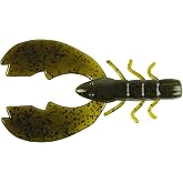 Berkley Powerbait Chigger Craw