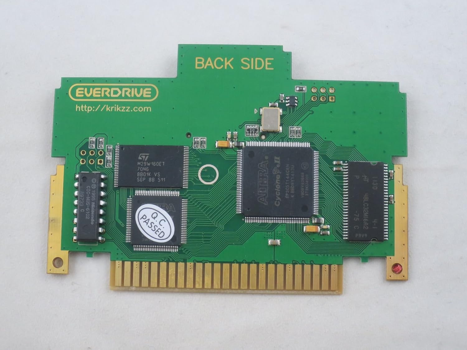 n64 flash cart cheap