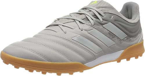 copa 20.3 tf review