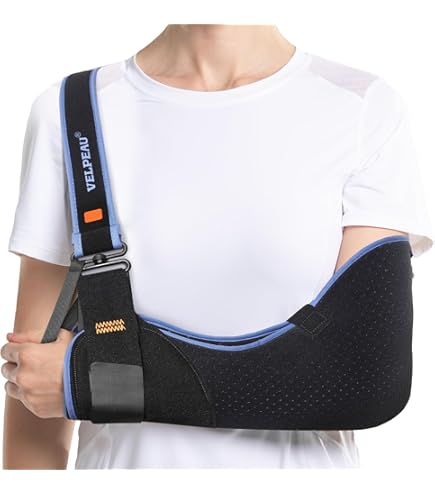 Amazon.com: Douglas Football Pro Arm Restraint (XX-Large, 19