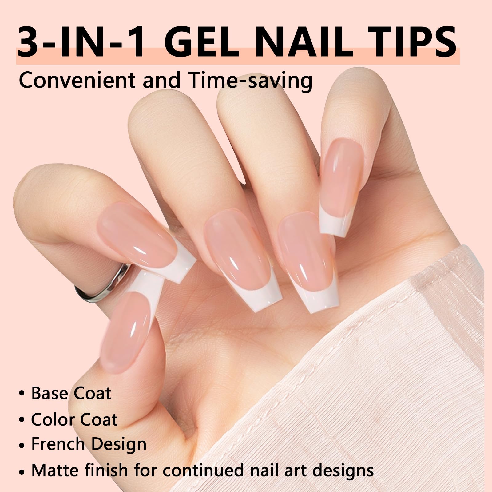 View 2
