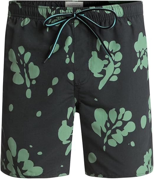 quiksilver waterman swim trunks