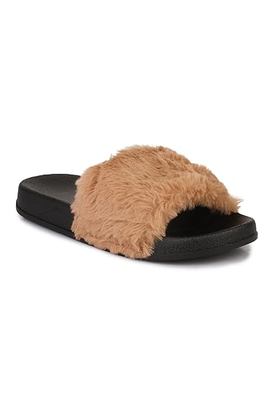 appe slippers