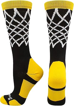 usa basketball socks