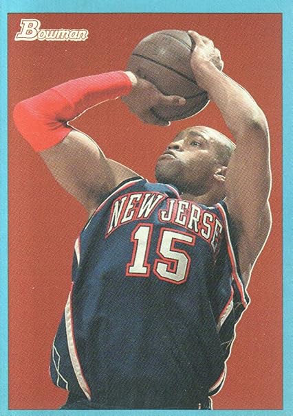 2009 new jersey nets