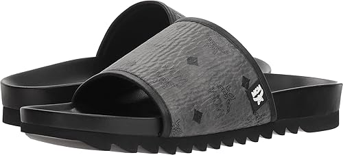 mcm flip flops mens
