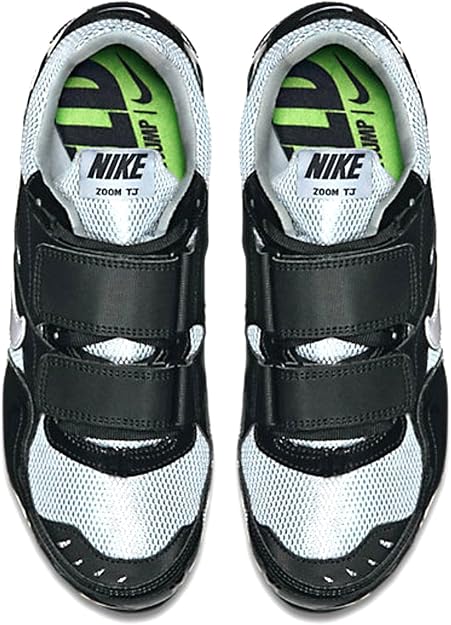nike zoom tj 3