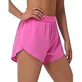 MIVEI Women's Hiking Cargo Pants