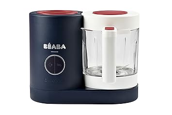 beaba babycook amazon