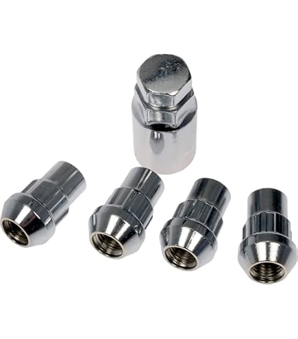 専用　dmc4 Amazon.com: McGard For Mitsubishi Mirage/Mirage G4 2017-2023