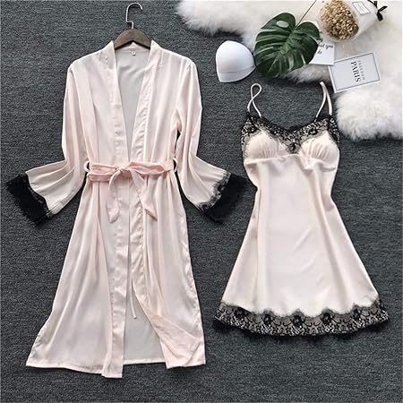 dressing gown sets