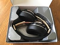 Review Image by Siarhei and Maryna