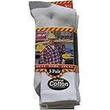 Amazon.com: BH Trufit Medical Super Soft Adult Unisex ...