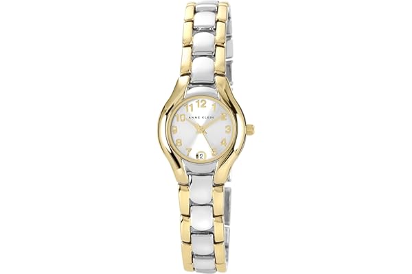 71HA+YjsWcL._AC_UL600_SR600,400_ How to Store Watches to Preserve Their Value?