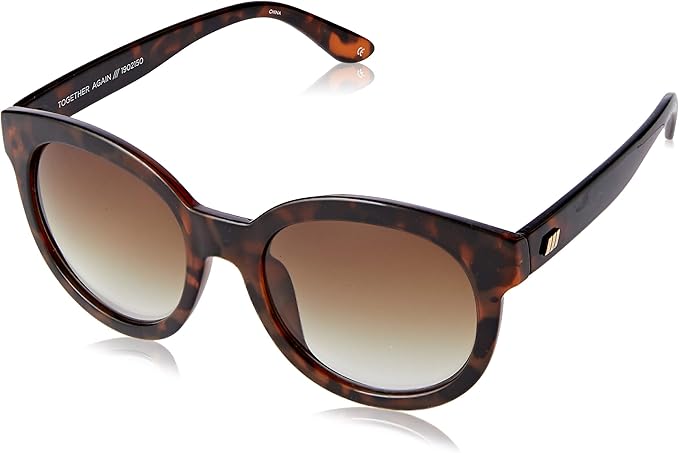 discount eyewear nyc